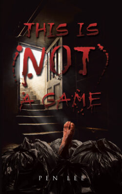 This is (Not) a Game