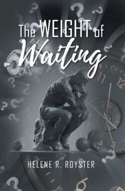 The Weight of Waiting