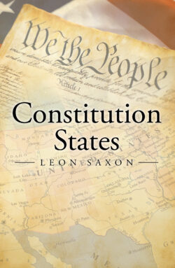 Constitution States