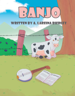 Banjo