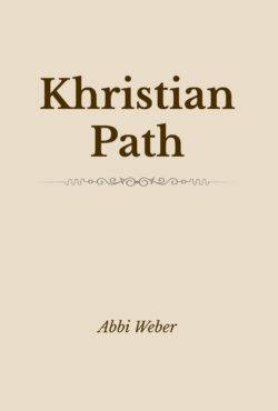 Khristian Path