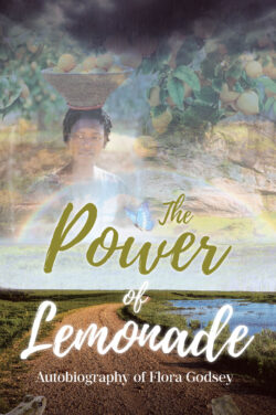 The Power of Lemonade