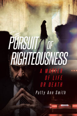 Pursuit of Righteousness