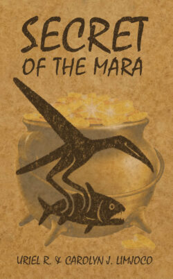 Secret of the Mara