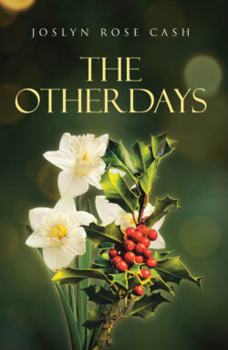 THE OTHERDAYS