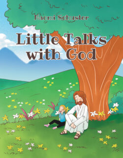 Little Talks with God
