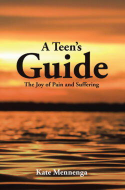 A Teen's Guide