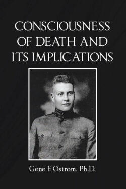 Consciousness of Death and Its Implications