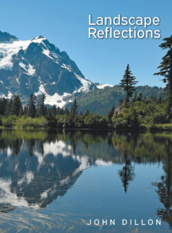 Landscape Reflections