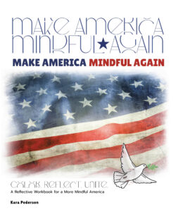 Make America Mindful Again