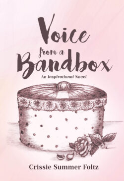 Voice from a Bandbox