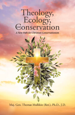 Theology, Ecology, and Conservation