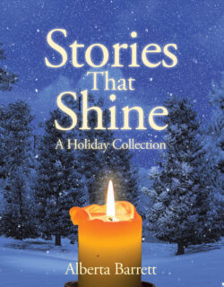 Stories That Shine