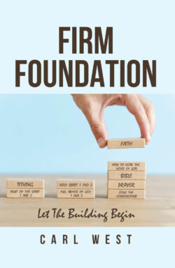 Firm Foundation
