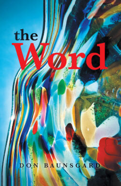 The Word