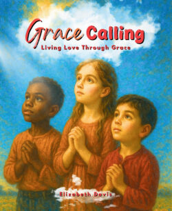 Grace Calling
