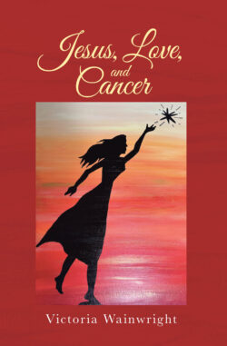 Jesus, Love, and Cancer