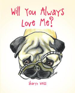 Will You Always Love Me?