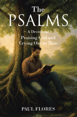 The Psalms