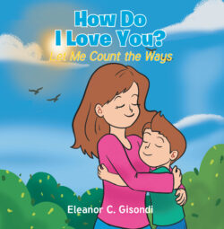 How Do I Love You?