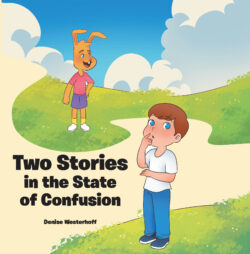 Two Stories in the State of Confusion