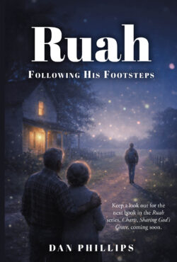 Ruah