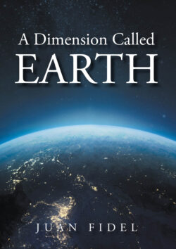 A Dimension Called EARTH