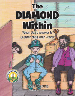 The Diamond Within
