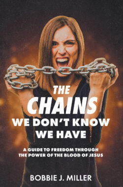 The Chains We Don't Know We Have