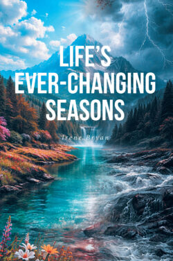 Life's Ever-Changing Seasons