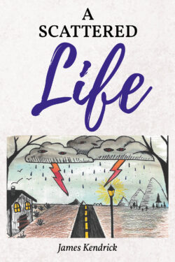 A Scattered Life