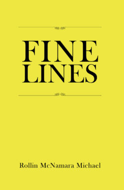 Fine Lines
