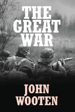 The Great War