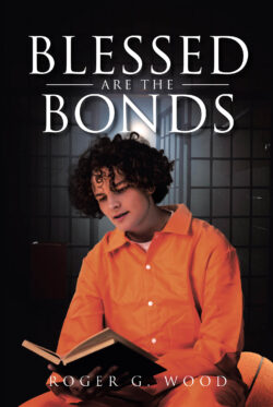 Blessed are the Bonds