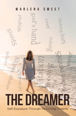 The Dreamer