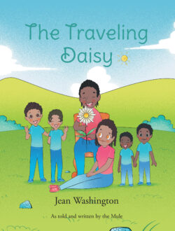 The Traveling Daisey
