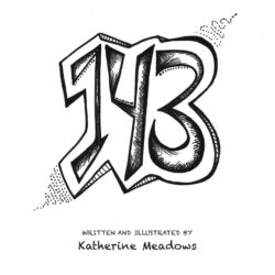 143