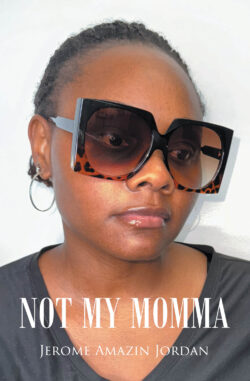 Not My Momma
