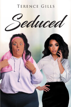 Seduced