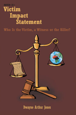 Victim Impact Statement