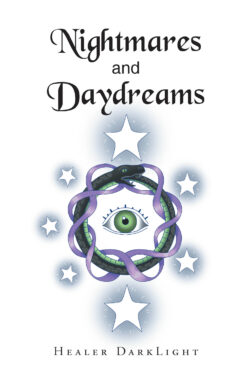 Nightmares and Daydreams