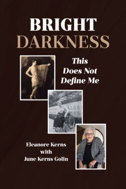 Bright Darkness