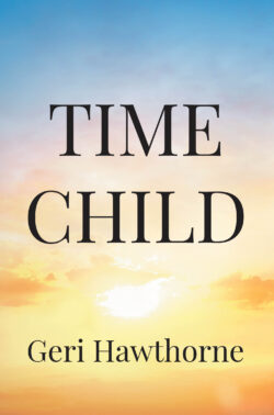 Time Child