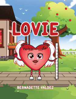 Lovie