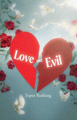 Love and Evil