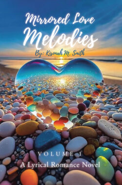 Mirrored Love Melodies