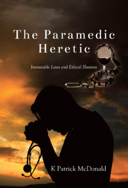 The Paramedic Heretic