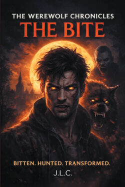 The Werewolf Chronicles