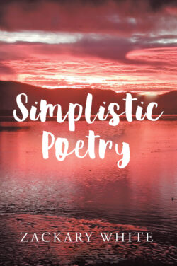 Simplistic Poetry