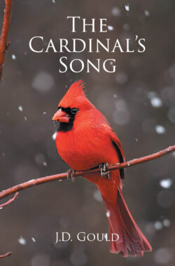 The Cardinal's Song